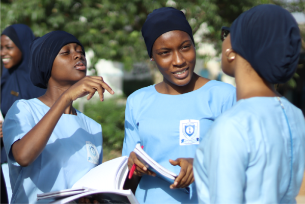 about secondary.html